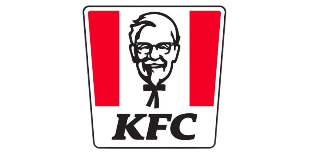 KFC logo